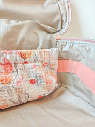 Lunchtas of toilettas - 14/11