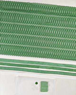Beha - Isabel - groen
