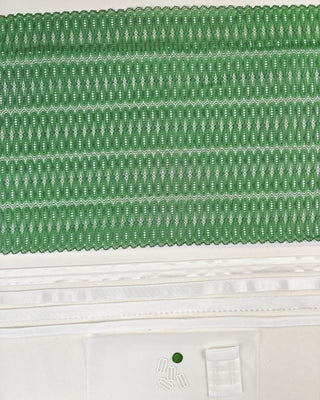 Beha - Isabel - groen
