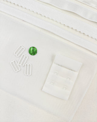 Beha - Isabel - groen