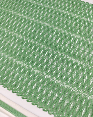 Slip - Isabel - groen
