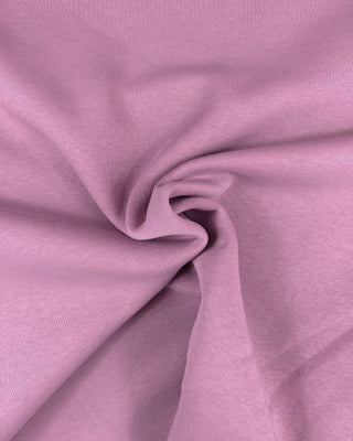 Medium sweater - mauve - À La Ville