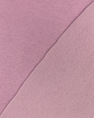 Medium sweater - mauve - À La Ville
