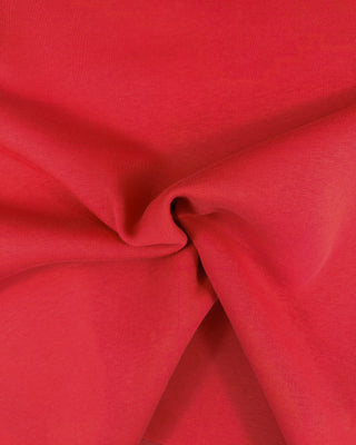 Medium sweater - rood - À La Ville