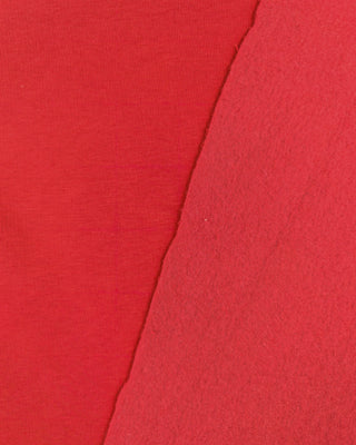 Medium sweater - rood - À La Ville