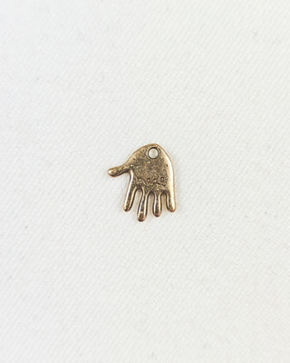 Bedeltje - handmade
