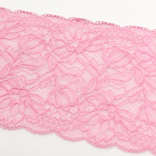 Kant - Freja - koraalrood