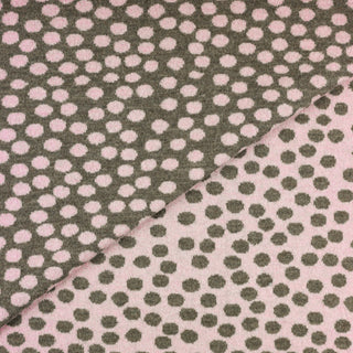 100% merinowol - bolletjes