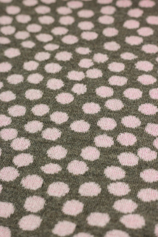 100% merinowol - bolletjes