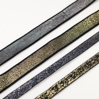 Starry Nights - feesteditie