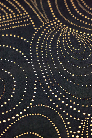 Starry Nights - feesteditie