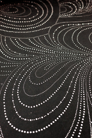 Starry Nights - feesteditie