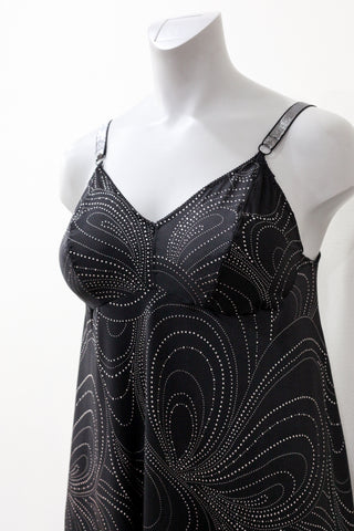 Starry Nights - feesteditie