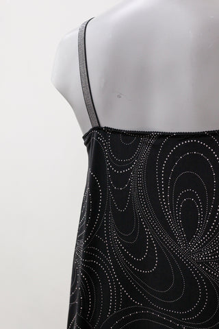 Starry Nights - feesteditie