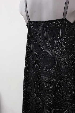 Starry Nights - feesteditie