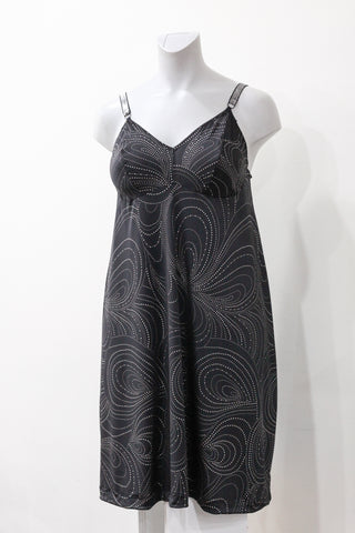 Starry Nights - feesteditie