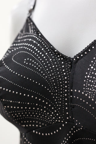 Starry Nights - feesteditie