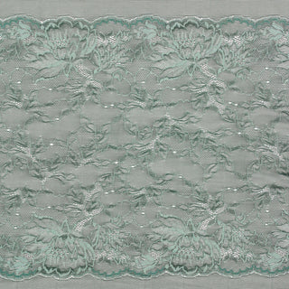 Kant XL - Eleanor - groen