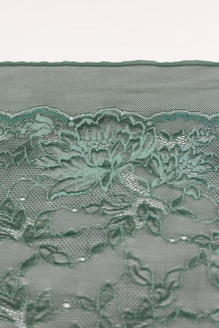 Kant XL - Eleanor - groen