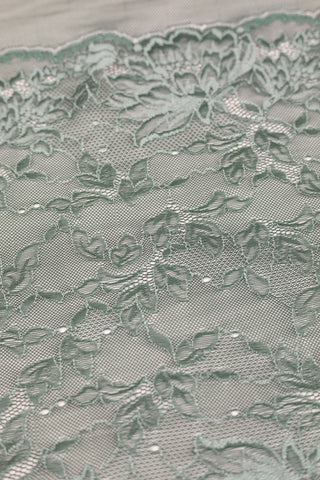 Kant XL - Eleanor - groen