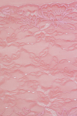 Kant XL - Eleanor - roze