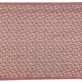 Kant XL - Louisa - aubergine