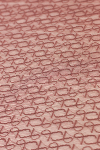 Kant XL - Louisa - aubergine