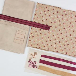 Winterwonderland - Celeste - Beha