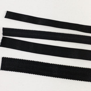 Winterwonderland - Fluweel - Beha