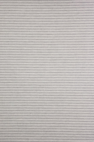 Flanel - krijtstreep - licht - Katia Fabrics