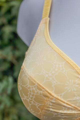Lycra - Apolline