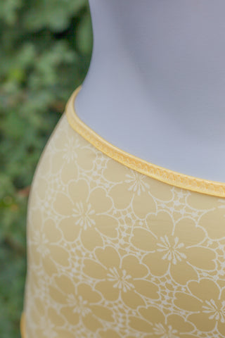 Lycra - Apolline