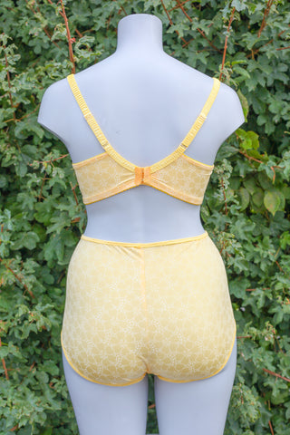 Buttercream - Slip