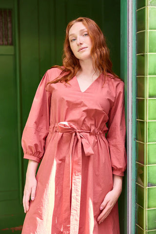 Atelier Jupe - Jamie