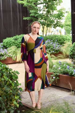 Atelier Jupe - Jamie