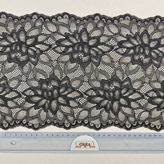 Kant - Amelia