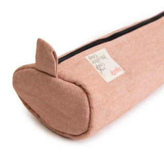 Katia - etui voor breinaalden