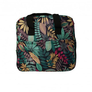 Kleine naai(machine)tas / overlocktas