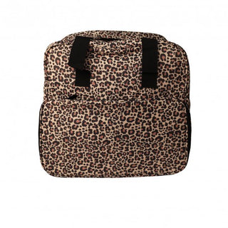 Kleine naai(machine)tas / overlocktas