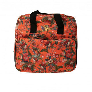 Kleine naai(machine)tas / overlocktas