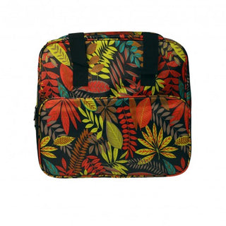 Kleine naai(machine)tas / overlocktas