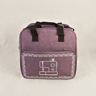 Kleine naai(machine)tas / overlocktas