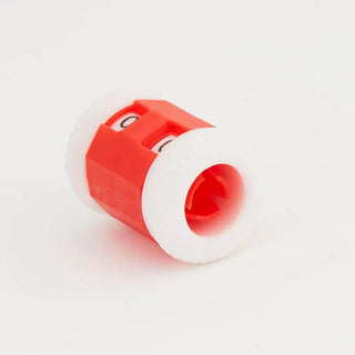 KnitPro - rijenteller