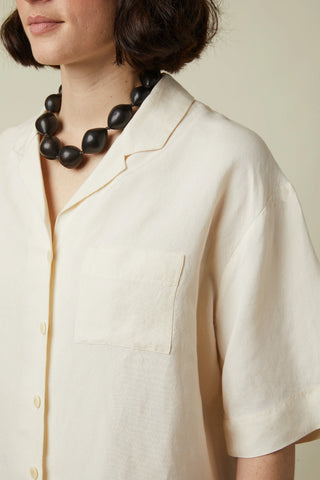 Atelier Brunette - La Chemisette