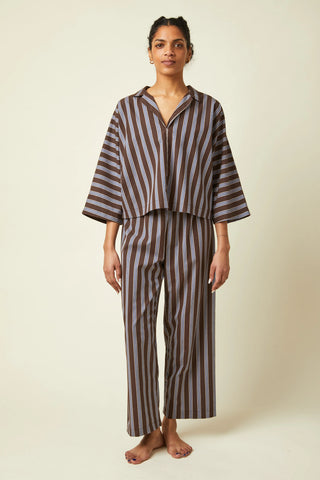 Atelier Brunette - Le Pyjama