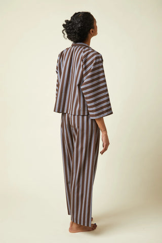 Atelier Brunette - Le Pyjama