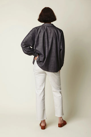 Atelier Brunette - La Chemise