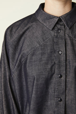 Atelier Brunette - La Chemise