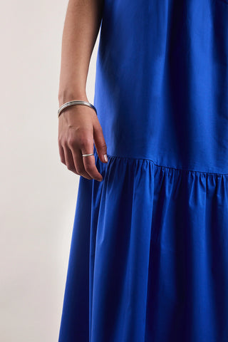 Atelier Brunette - La Robe Flare