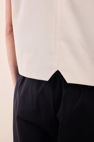 Atelier Brunette - La Veste Spencer